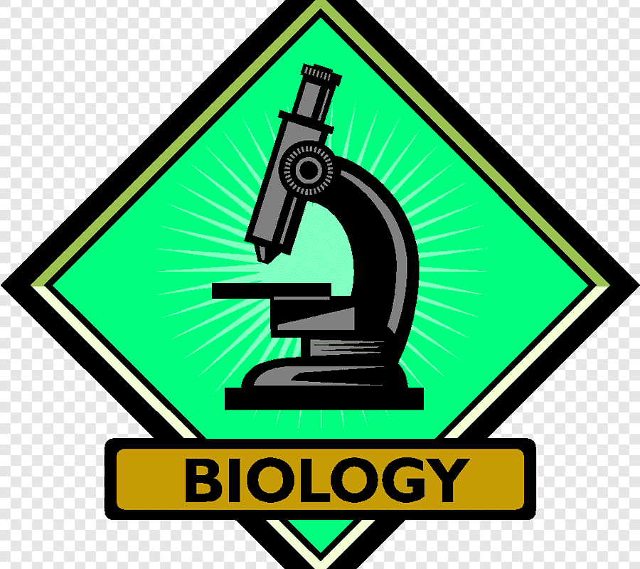 Biology Paper Pattern Class 9th