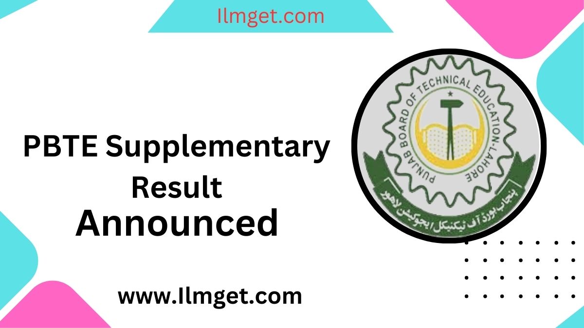 PBTE Supplementary Result 